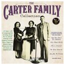 Carter Family, The - Carter Family Collection Vol.2 1935-41