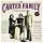 Carter Family, The - CARTER FAMILY COLLECTION VOL.2 1935-41