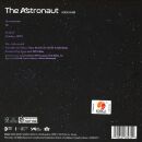 JIN (BTS) - Astronaut, The (Vers. 1)