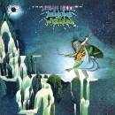 Uriah Heep - DEMONS AND WIZARDS (Deluxe Edition)