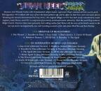 Uriah Heep - DEMONS AND WIZARDS (Deluxe Edition)