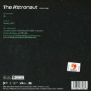 JIN (BTS) - Astronaut, The (Vers. 2)