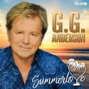 Anderson G.G. - Summerlove