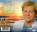 Anderson G.G. - Summerlove