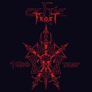 Celtic Frost - Morbid Tales (Remastered)
