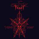 Celtic Frost - Morbid Tales (Remastered)
