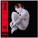 Farmer Mylene - L´Emprise (Black Vinyl)