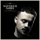 Sabre Maverick - LONELY ARE THE BRAVE (MAV´S VERSION)