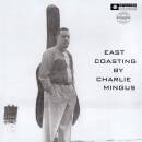 Mingus Charles - East Coasting (2014 Remaster)