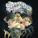 Sanguisugabogg - Homicidal Ecstasy (Ltd. transp.blue...