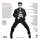 Presley Elvis - Classic Billboard Hits