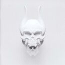Trivium - Silence In The Snow (Deluxe Edition / DELUXE...