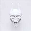 Trivium - Silence In The Snow (Deluxe Edition)