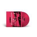 Lindenberg Udo - Reeperbahn (Ltd. 10´ pink)