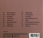 Tawil Adel - Spiegelbild