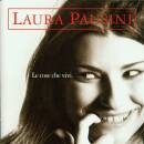 Pausini Laura - Le Cose Che Vivi.