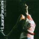 Pausini Laura - Live In Paris 05