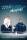 Anders Thomas / Silbereisen Florian - Nochmal! (Ltd.Fanbox Edition)
