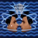 Gallo Adrien - Gemini