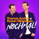 Anders Thomas / Silbereisen Florian - Nochmal!