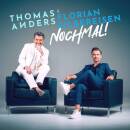 Anders Thomas / Silbereisen Florian - Nochmal!