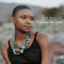 Wright Lizz - Dreaming Wide Awake (Ltd. Ed.)