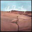 Price Margo - Strays (Shrimp Pink Vinyl)