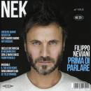 Nek - Prima Di Parlare