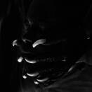 Gabriels - Angels&Queens-Part2 (Deluxe Edition)