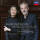 Schubert F. / Beethoven L.v. - Schubert: Schwanengesang (Padmore Mark / Uchida Mitsuko)