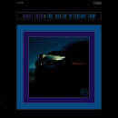 Peterson Oscar Trio - Night Train (Acoustic Sounds)