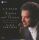 Bach Johann Sebastian - Sonaten Und Partiten (Perlman Itzhak)