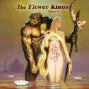 Flower Kings, The - Adam & Eve (Re-issue 2023)
