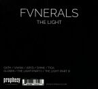 Fvnerals - Light, The