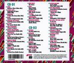 Dance Hits Classics 2 (Diverse)
