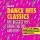 Dance Hits Classics 2 (Diverse)