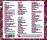 Dance Hits Classics 2 (Diverse)