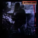 Brother Cane - Brother Cane (+ Bonus Tracks)