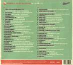 Skatalites, The - Essential Artist Collection-The Skatalites