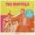 Maytals, The - Essential Artist Collection-The Maytals