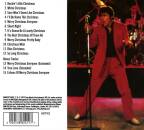 Shakin Stevens - Merry Christmas Everyone