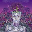 Badu Erykah - New Amerykah Part One (Purple 2LP)