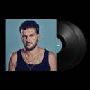 Capéo Claudio - Rose Des Vents