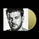 Capéo Claudio - Rose Des Vents (Collector Edition)