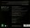 Bach Johann Sebastian - Dynastie: bach Concertos / Konzerte (Rondeau Jean / DIGIPAK)