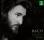 Bach Johann Sebastian - Dynastie:Bach Concertos/Konzerte (Rondeau Jean)