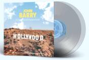 Barry John - Hollywood Story (Grey Vinyl 2LP)