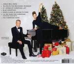 Foster David / McPhee Katharine - Christmas Songs