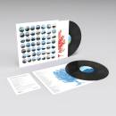 Complete Mountain Almanac - Complete Mountain Almanac