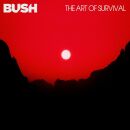 Bush - Art Of Survival, The